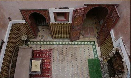 Riad Tarik-1