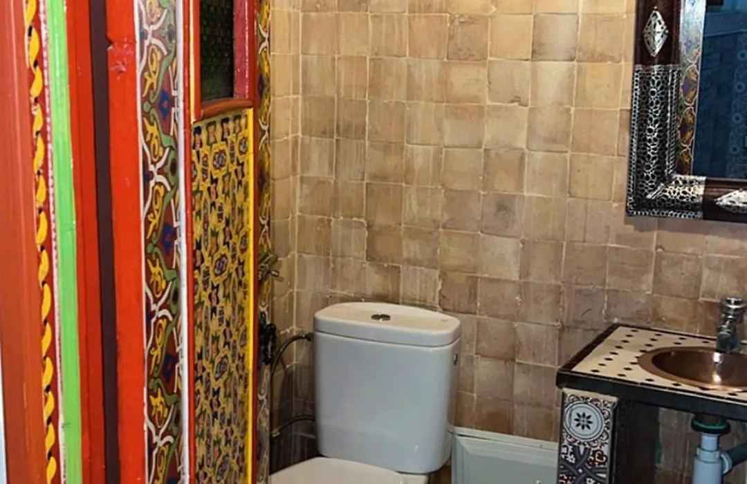 Riad Tarik-1