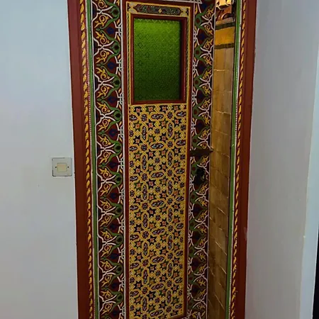 Riad Tarik-2