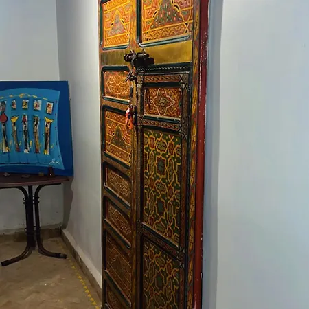 Riad Tarik-3