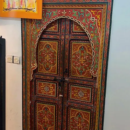 Riad Tarik-2